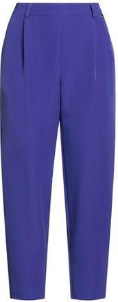 Liu Jo BOTTOMWEAR - Trousers on YOOX.COM