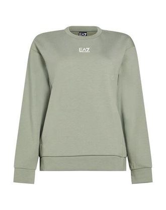Emporio Armani TOPWEAR - Sweatshirts on YOOX.COM