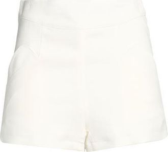 MUGLER HOSEN & R&Ouml;CKE - Shorts & Bermudashorts auf YOOX.COM