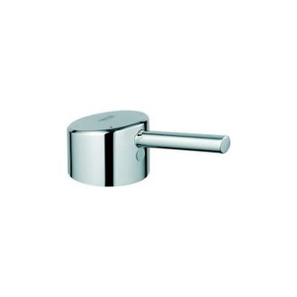 GROHE El Fregadero