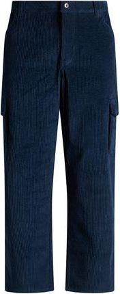 Dime BOTTOMWEAR - Pantaloni su YOOX.COM