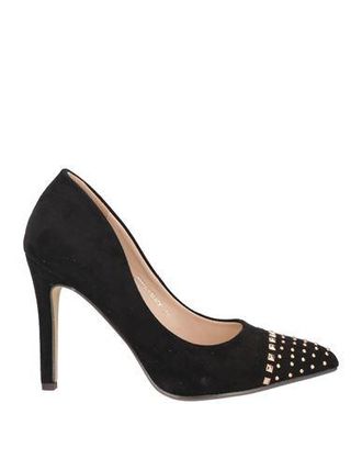 SEXY WOMAN FOOTWEAR - Pumps on YOOX.COM