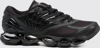 Mizuno Sneakers Wave Prophecy LS Mizuno in mesh e gomma