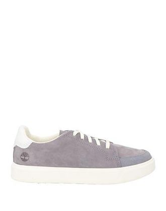 Timberland EMERSON STREET LOW LACE UP SNEAKER