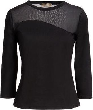 Herno TOPWEAR - T-shirts su YOOX.COM