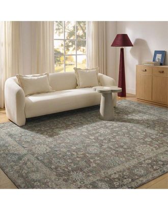 TOV Furniture Tov Furniture Lior Area Rug