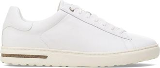 Birkenstock Bend Narrow Fit - female - Birkenstock - Sneakers - White - 8 UK - Shoes