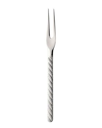 Villeroy & Boch Montauk Cold Meat Fork