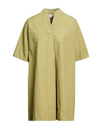 Bellerose KLEIDER - Mini-Kleider auf YOOX.COM