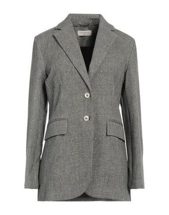 Circolo 1901 COMPLETI E COORDINATI - Blazers su YOOX.COM