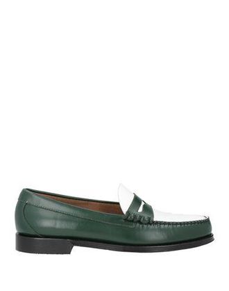 Weejuns by G.H. Bass & Co. SCHUHE - Mokassins auf YOOX.COM
