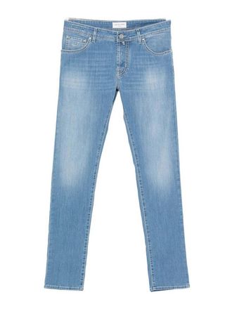 Jacob Cohen Pants