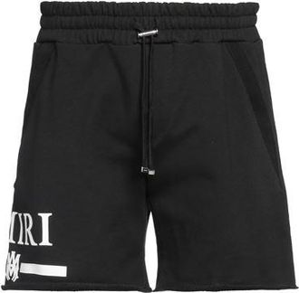 Amiri HOSEN & RÖCKE - Shorts & Bermudashorts auf YOOX.COM