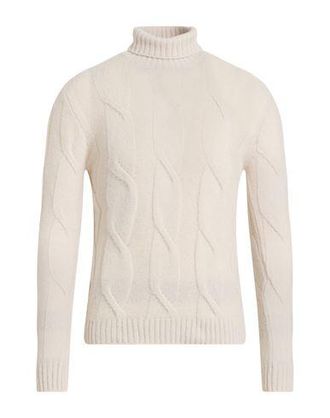 Eleventy KNITWEAR - Turtlenecks on YOOX.COM