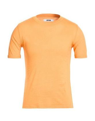 Mauro Grifoni TOPWEAR - T-shirts su YOOX.COM