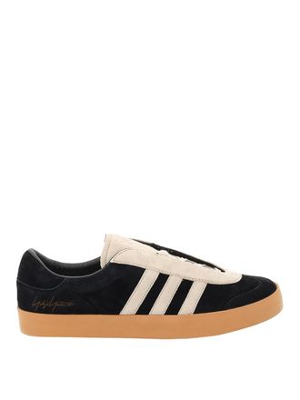 Yohji Yamamoto Gazelle Sneaker