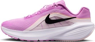 Nike Womens Downshifter 14 Road Running Shoes in Purple | IB1899-501