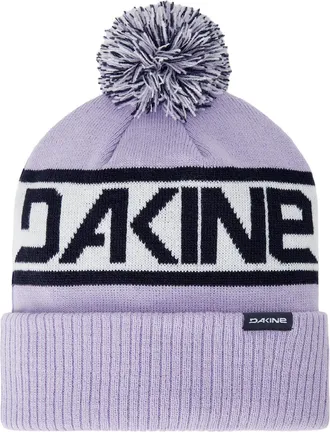 Dakine Jameson Beanie Purple