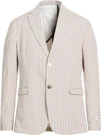 Berna ANZ&Uuml;GE und CO-ORDS - Blazers auf YOOX.COM