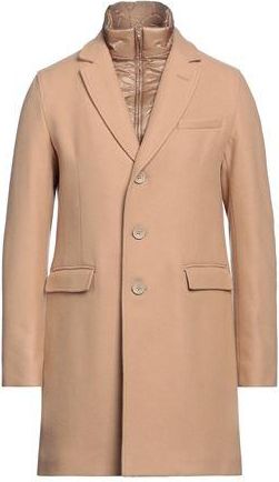 Herno COATS & JACKETS - Coats sur YOOX.COM