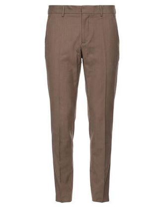 Selected BOTTOMWEAR - Pantaloni su YOOX.COM