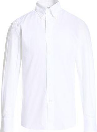 Brunello Cucinelli TOPWEAR - Camicie su YOOX.COM