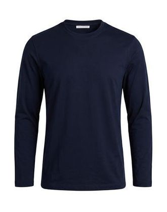 Daniele Alessandrini CAMISETAS Y TOPS - Camisetas en YOOX.COM