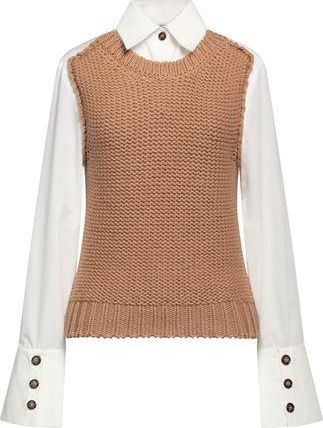 Avi&ugrave; KNITWEAR - Jumpers sur YOOX.COM