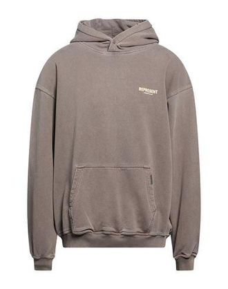 Represent CAMISETAS Y TOPS - Sudaderas en YOOX.COM