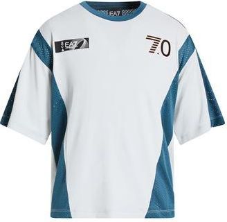 Emporio Armani TOPWEAR - T-shirts sur YOOX.COM