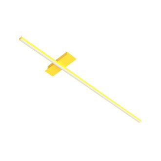 Lumicom Splint Plaf&oacute;n L100 Monocolor Mate