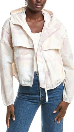 Canada Goose Sinclair Jacket