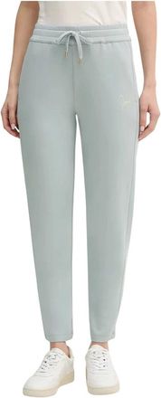 Joop Donna, Pantaloni, Verde, M, new
