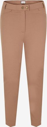 Seductive Skinny-Fit Hose Franziska