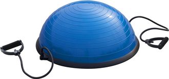 OEM Plataforma De Equilibrio Para El Fitness