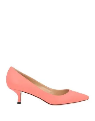 Sergio Rossi FOOTWEAR - Pumps on YOOX.COM