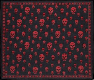 Alexander McQueen Hombre, Accesorios, Multicolor, Talla: ONE Size