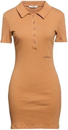 Hinnominate VESTIDOS - Minivestidos en YOOX.COM
