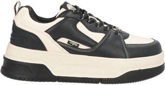Buffalo CALZADO - Sneakers en YOOX.COM