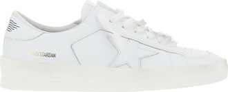 Golden Goose Stardan Sneakers