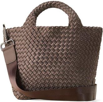 Naghedi Small St. Barths Tote in Napa at Nordstrom