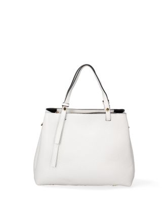 Gave Lux Handbag Women