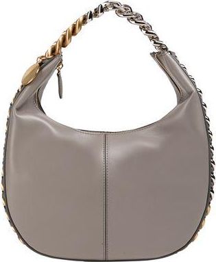 Stella McCartney BORSE - Borse a mano su YOOX.COM