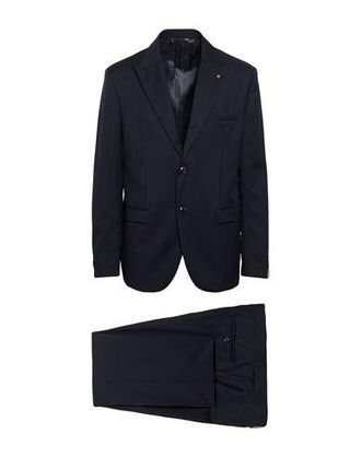 Manuel Ritz SUITS and CO-ORDS - Suits sur YOOX.COM