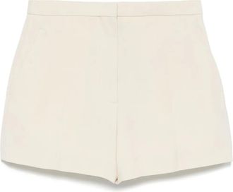 LouLou Shorts Serge - Toni neutri