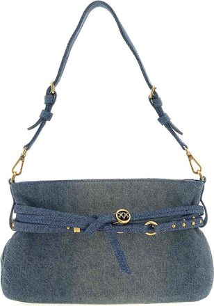 Pinko Small Shoulder Bag