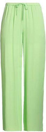 A|X Armani Exchange BOTTOMWEAR - Pantaloni su YOOX.COM