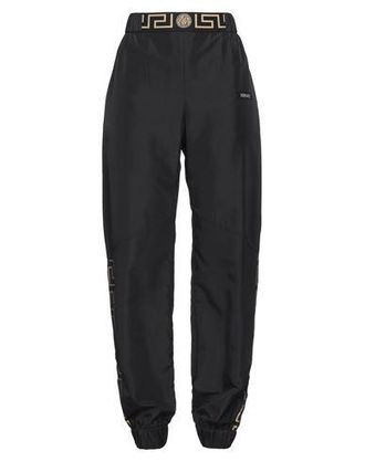Versace BOTTOMWEAR - Pantaloni su YOOX.COM