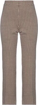 True Royal PARTES DE ABAJO - Pantalones en YOOX.COM