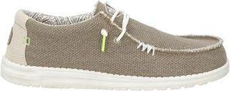 Hey Dude CALZADO - Sneakers en YOOX.COM
